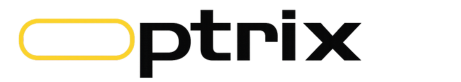 top-logo